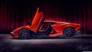 urine sinks to bottom of toilet bowl