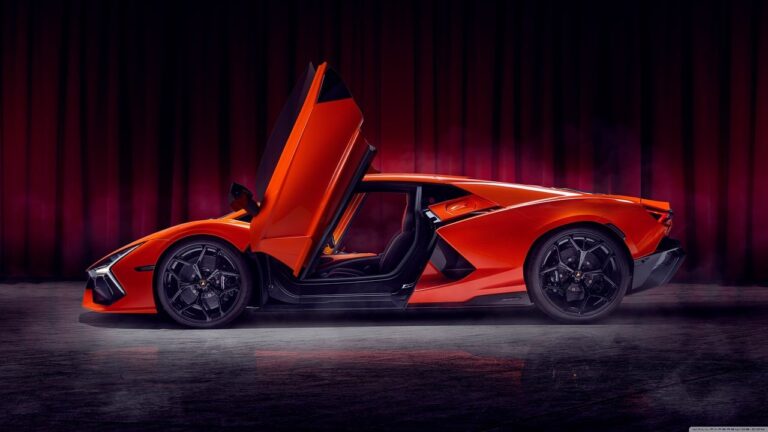 urine sinks to bottom of toilet bowl