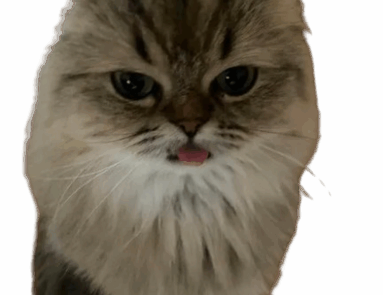 aggr8taxes savings tips