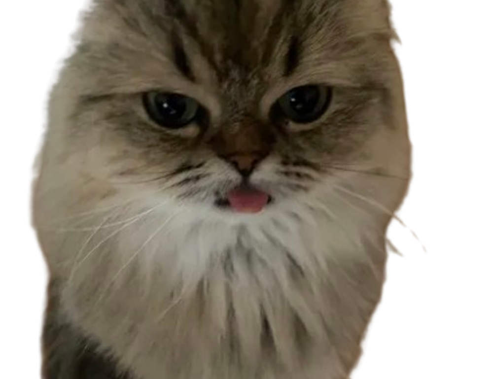 aggr8taxes savings tips