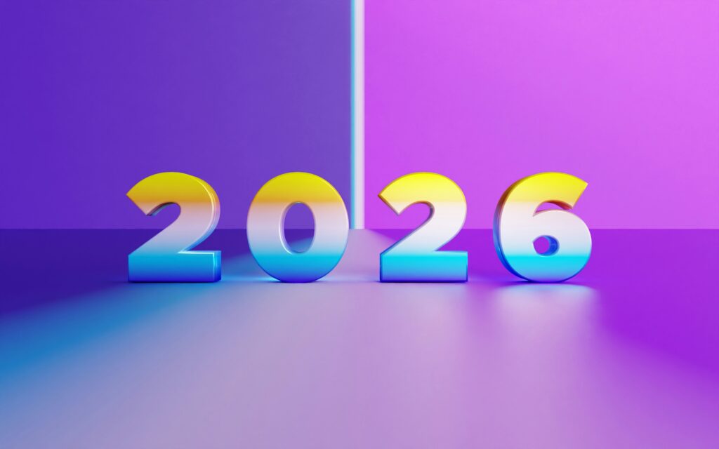 ecommerce segments 2026