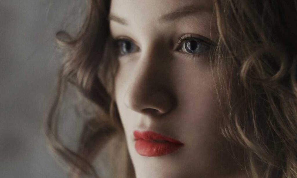 alletomir wealth management