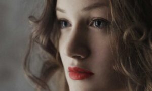 alletomir wealth management