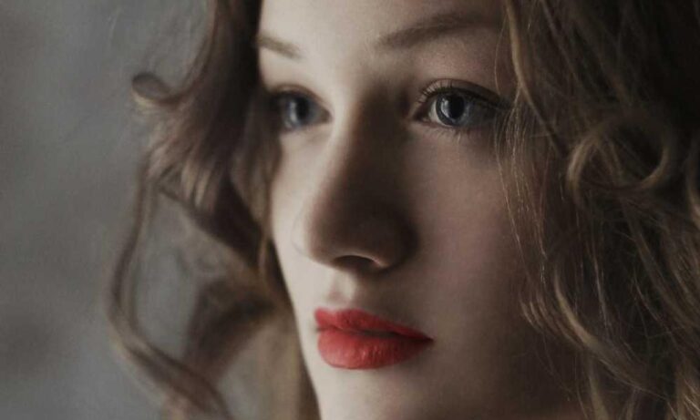 alletomir wealth management