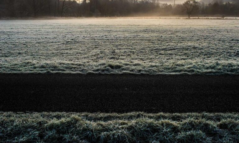 contracts aggr8taxes