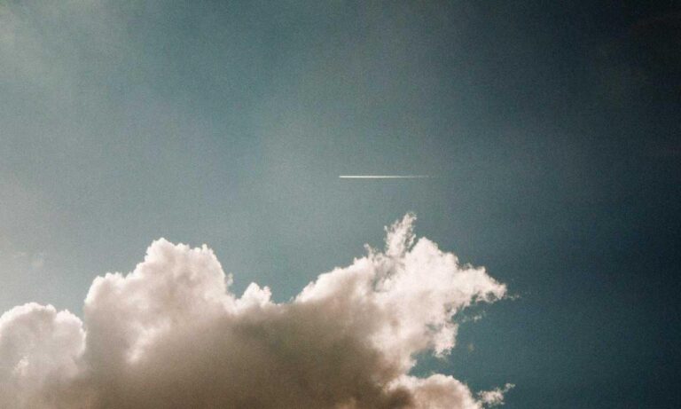 discapitalied economy updates from disquantified