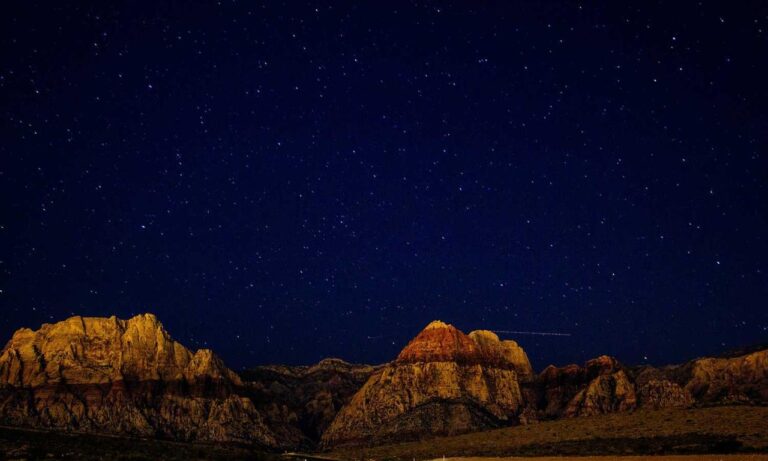 financial ontpinvest