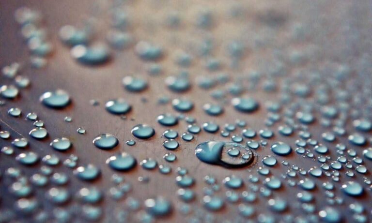 investment savings aggr8taxes