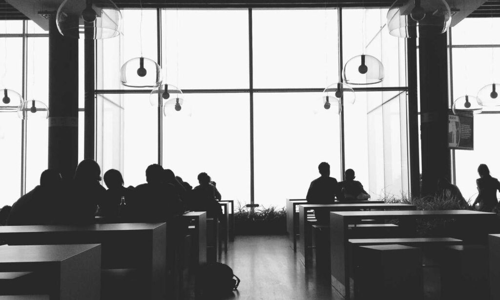 money advice disfinancified