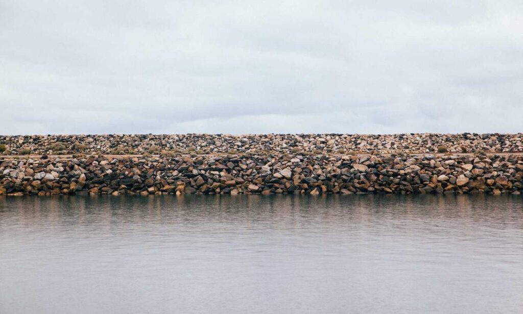 ontpinvest financial tips by ontpress