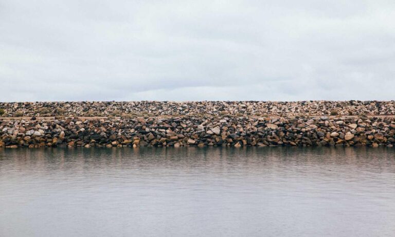 ontpinvest financial tips by ontpress