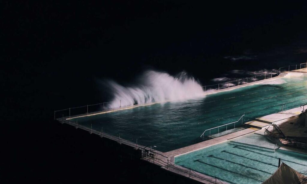 ontpinvest investing ideas from ontpress