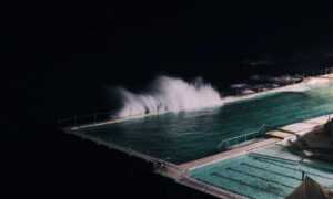 ontpinvest investing ideas from ontpress