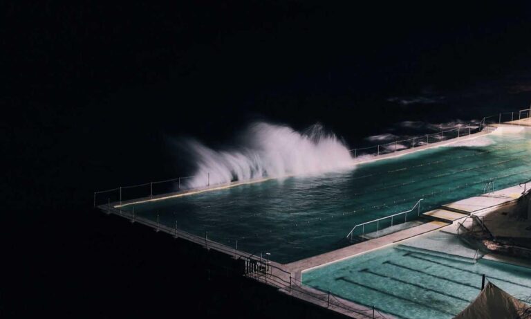 ontpinvest investing ideas from ontpress