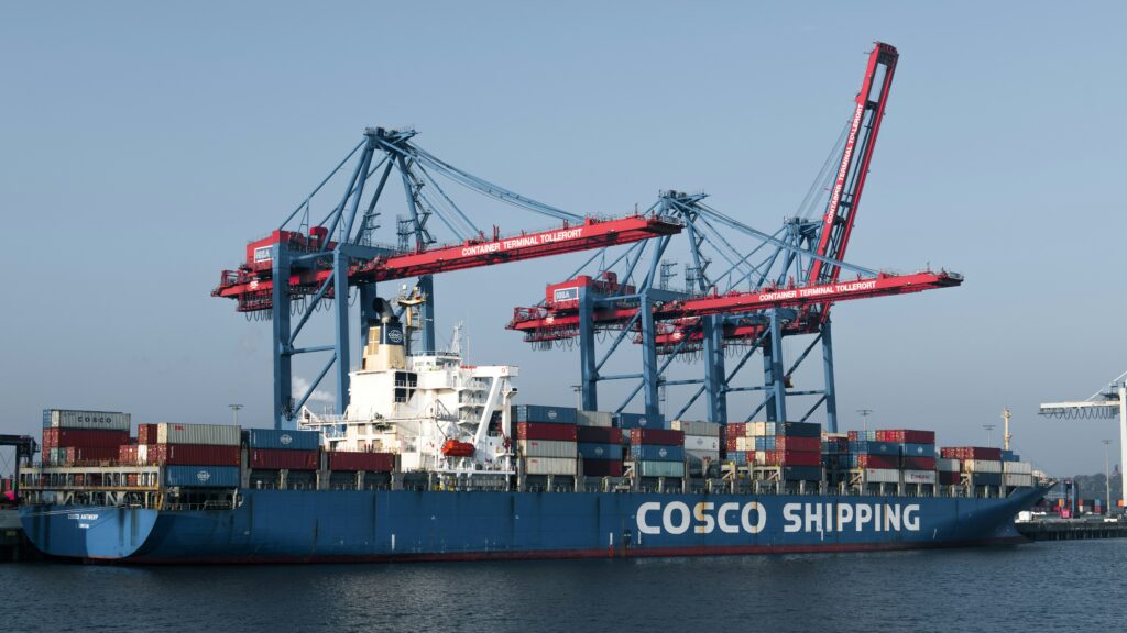 free shipping cost analysis