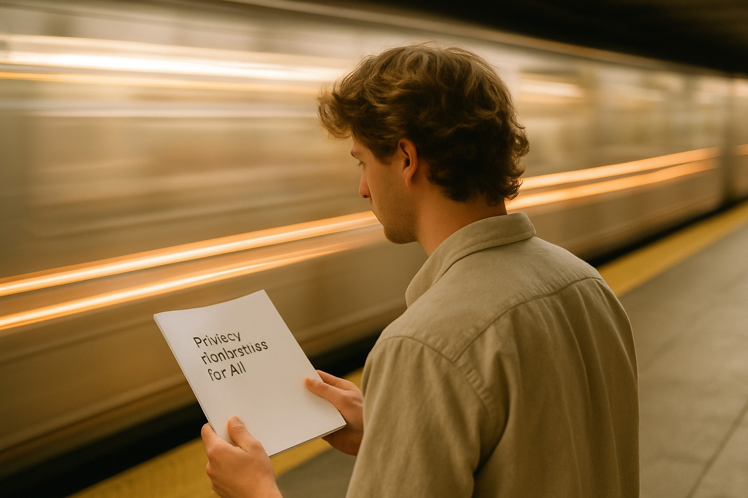 operational constraints