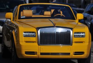 what are business ideas for students disbusinessfied