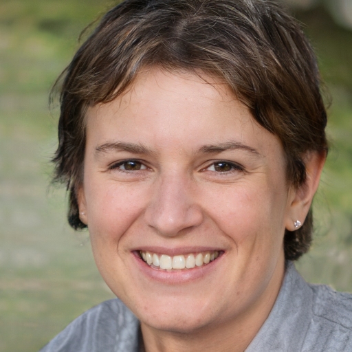 6c81f762-83dd-4f9c-b8be-5566d2743e8c