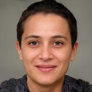 Jennifer Cooperoneric