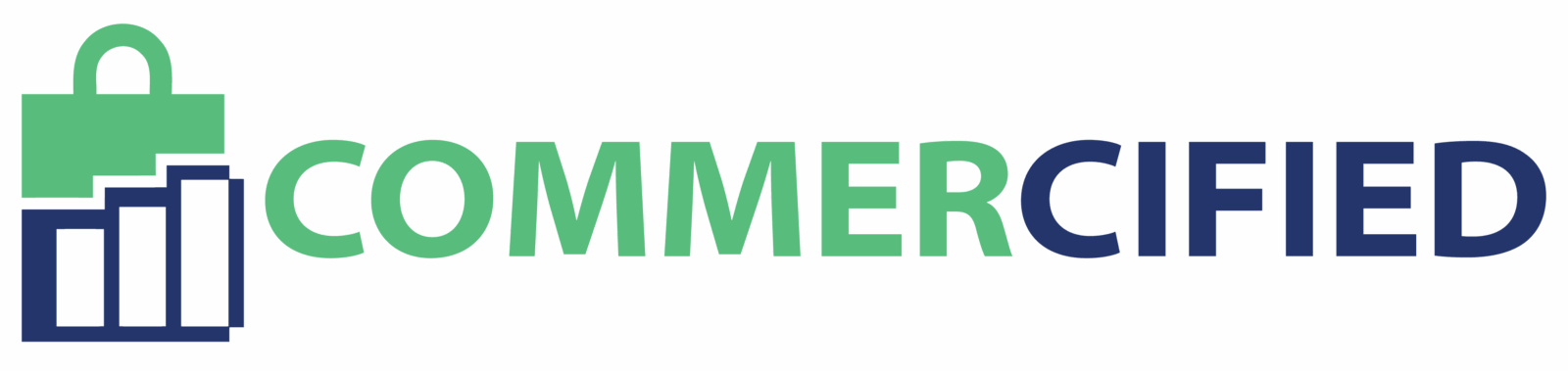 discommercified.com_logo