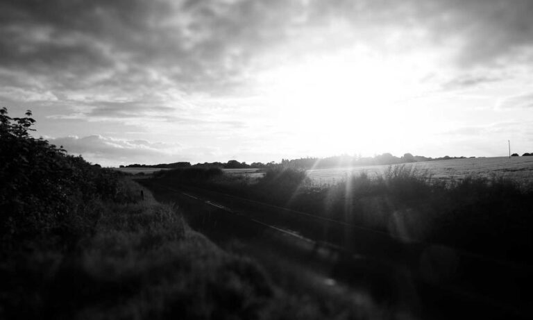 software gdtj45 builder does not work