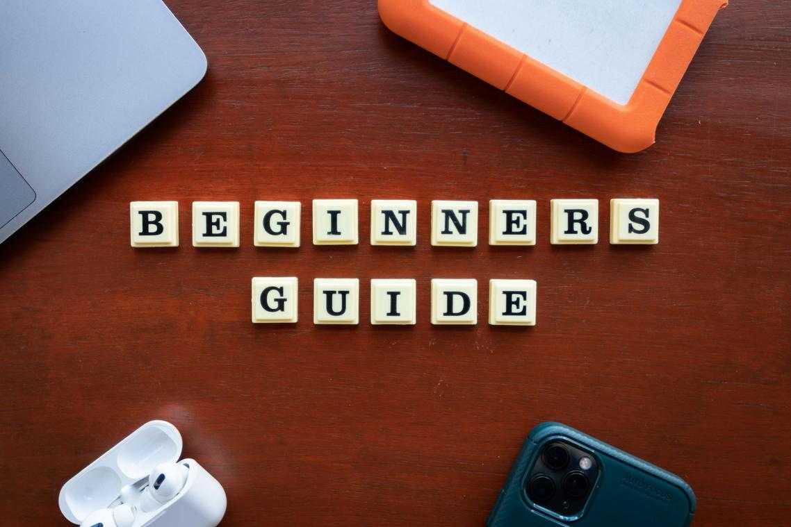 Best Investment Tips for Beginners Discommercified