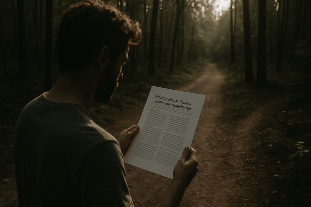 how to invest tips discommercified