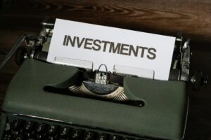 investment hacks discommercified