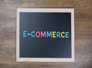 Commerce Advice Onpresscapital