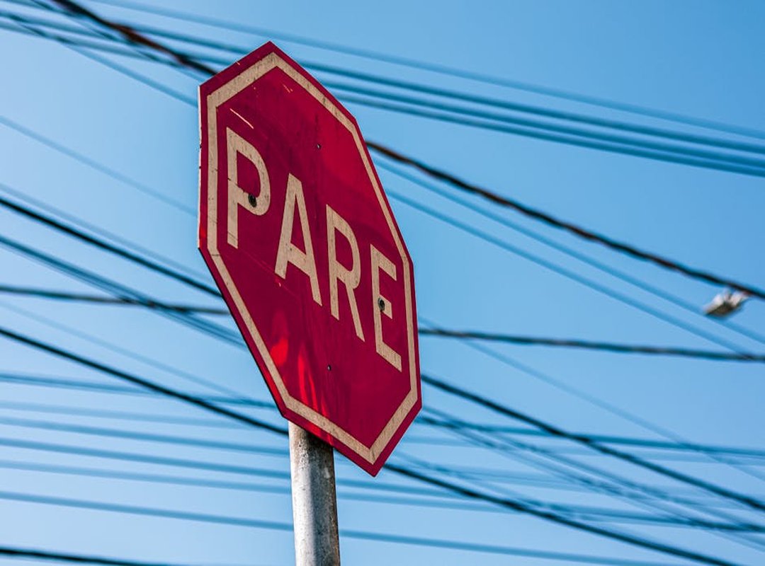 How to Raise Capital for a Fund Discapitalied