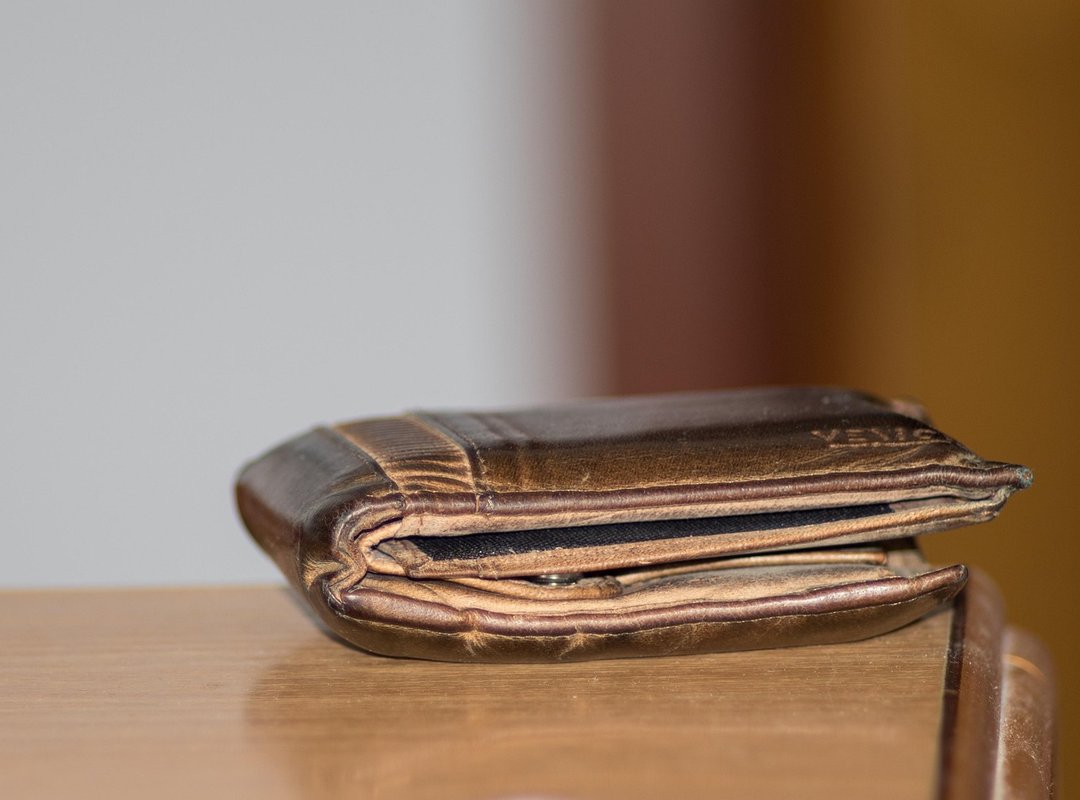 Management Tips Aggr8budgeting