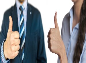 What Are Good Ideas for Business Aggr8budgeting