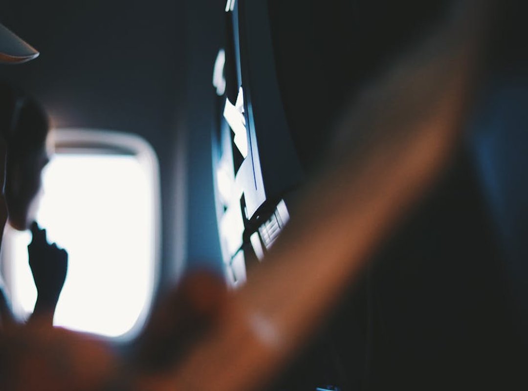 What Do Hanlerdos Flights Look Like