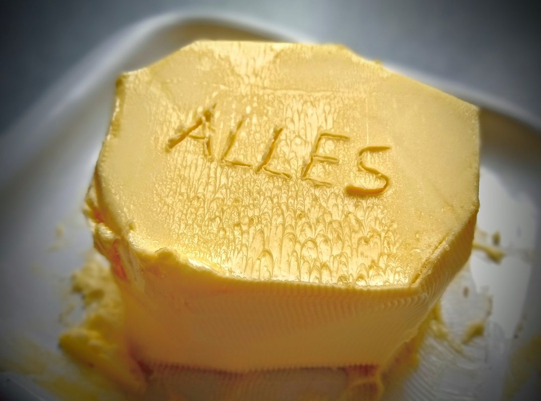 What Is Alletomir Cash Management Account