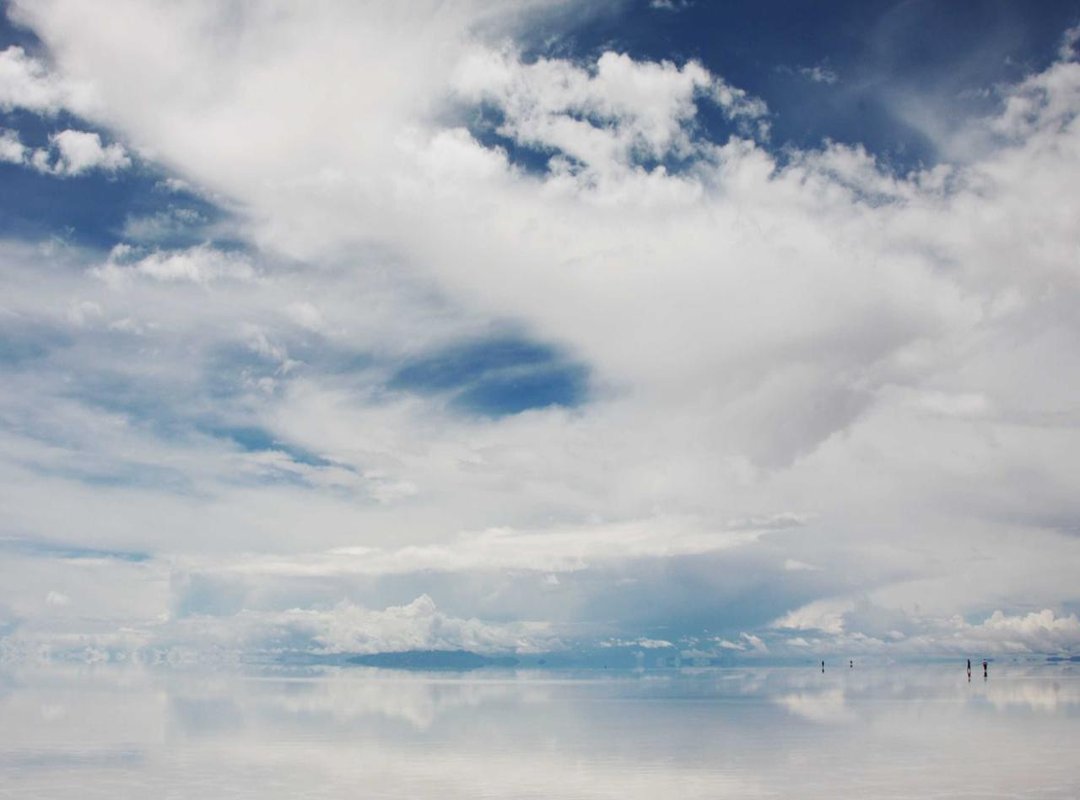 Frequently Asked Questions About the +94 Country Code