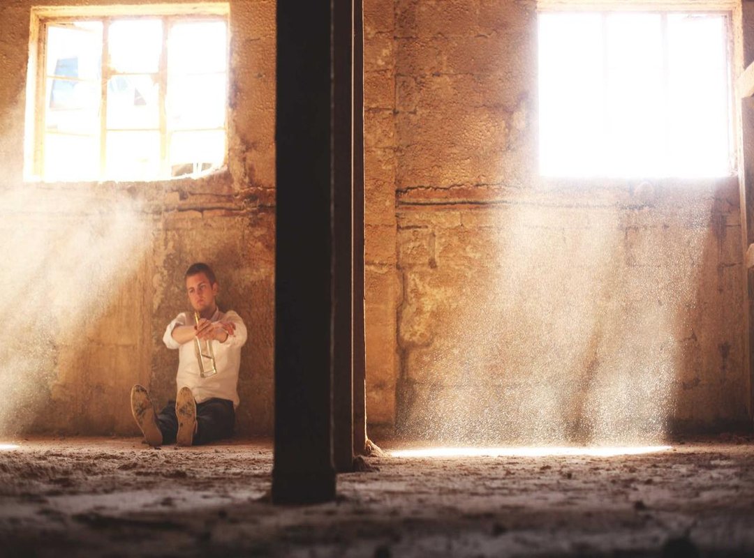 Common Questions About the Mirror Hour 15:51