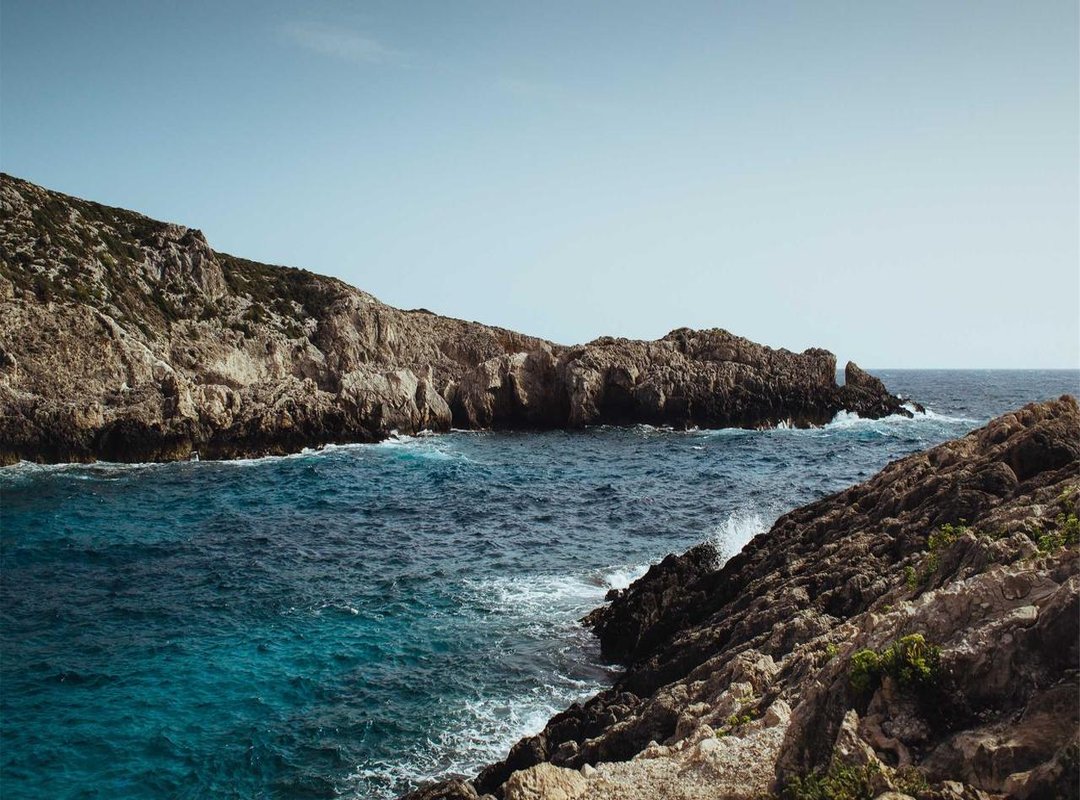 The Wellington-Marianek Partnership: A Breakdown of Their Collaboration