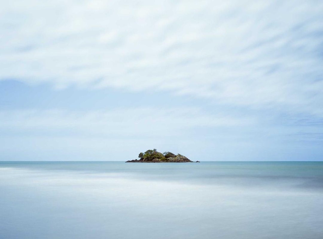 Beyond the Controversy: The Intended Role of Elementals