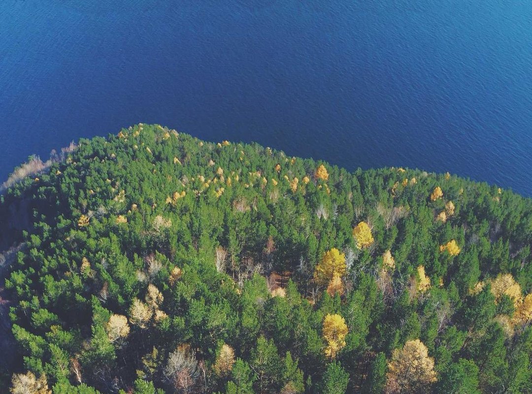 Step-by-Step Guide to Download 'Baby' (2023)