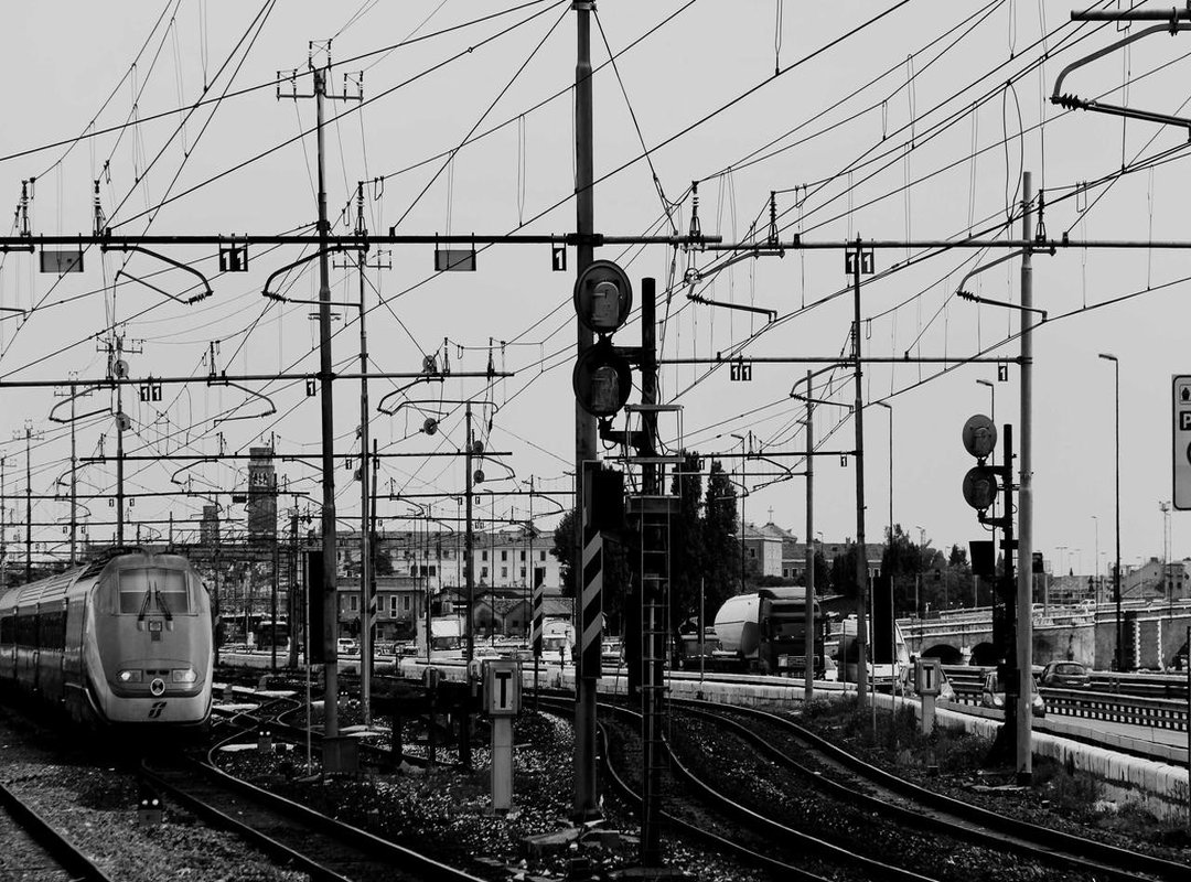 Troubleshooting: Common Issues and Quick Fixes