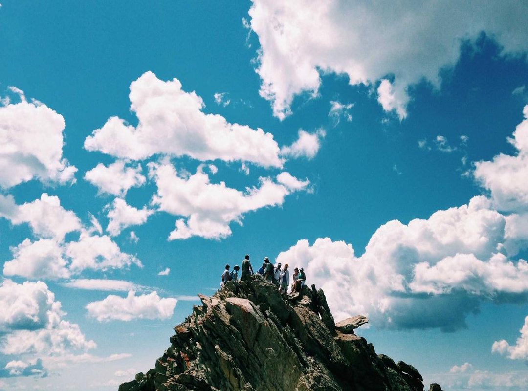 Signature Styles: The Most Popular Tattoo Designs for Men