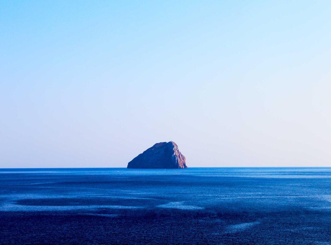 Creating a New Story: Advanced Scene & Mashup Ideas