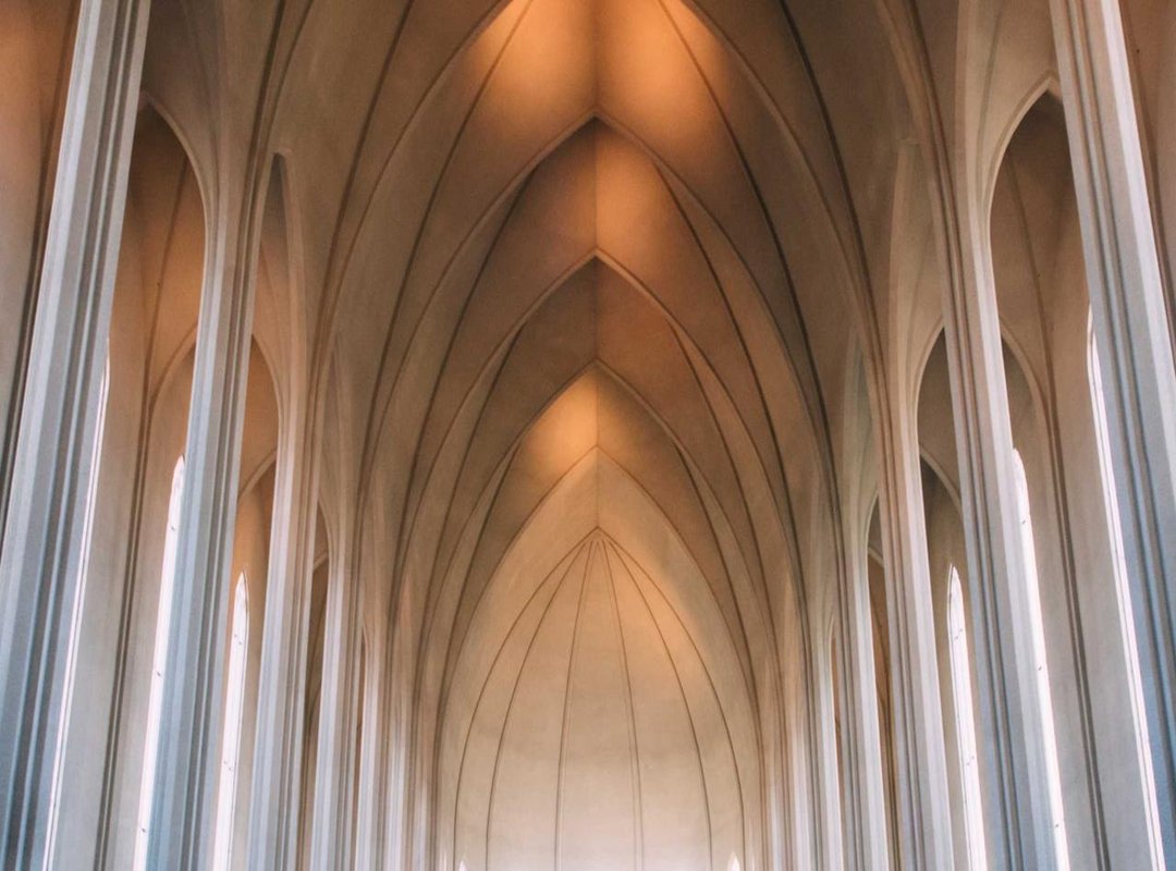 Pros and Cons: Evaluating Fairy Floss Options