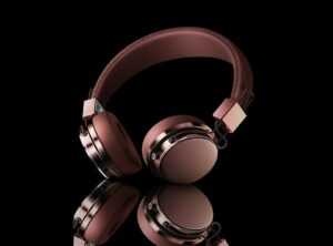 habibi song mp3 download