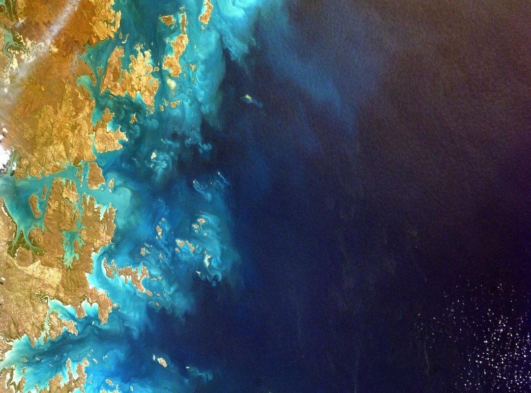 Plan Your Visit: Location, Hours, and Booking Information