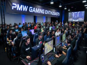 Pmwplayers
