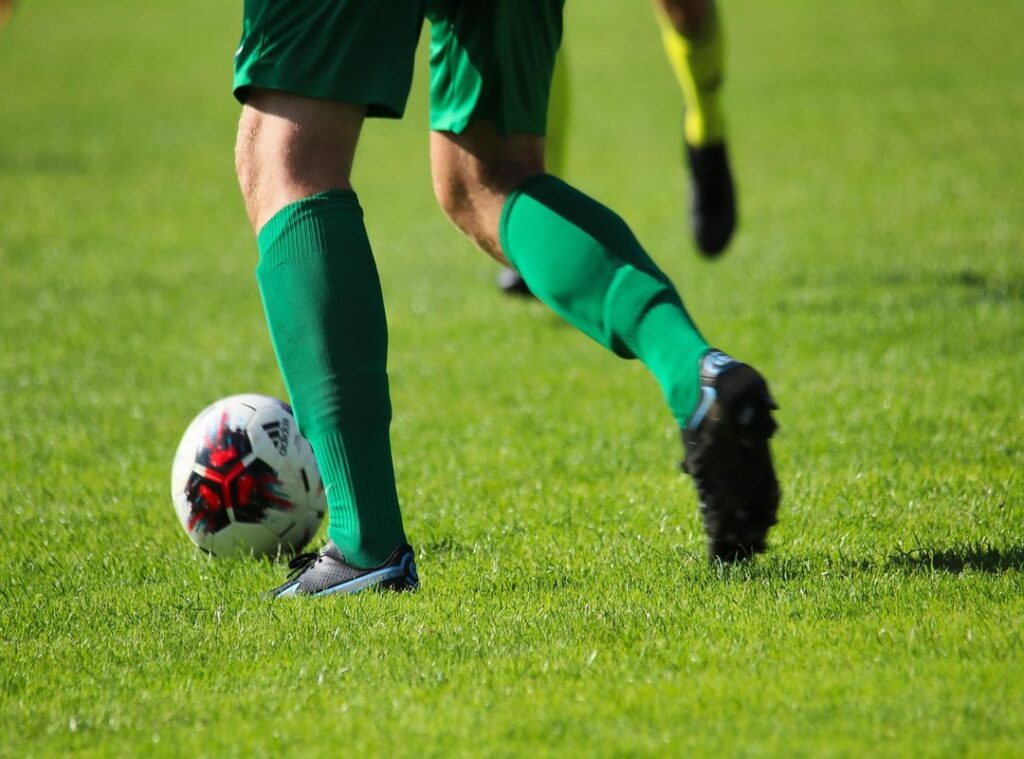 Pmwplayers Players Guide by Playmyworld