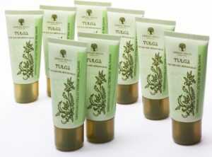 supraid ointment