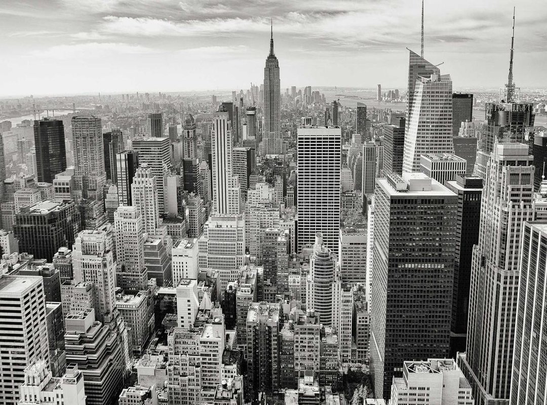 How to Calculate and Create a Taper: A Step-by-Step Guide