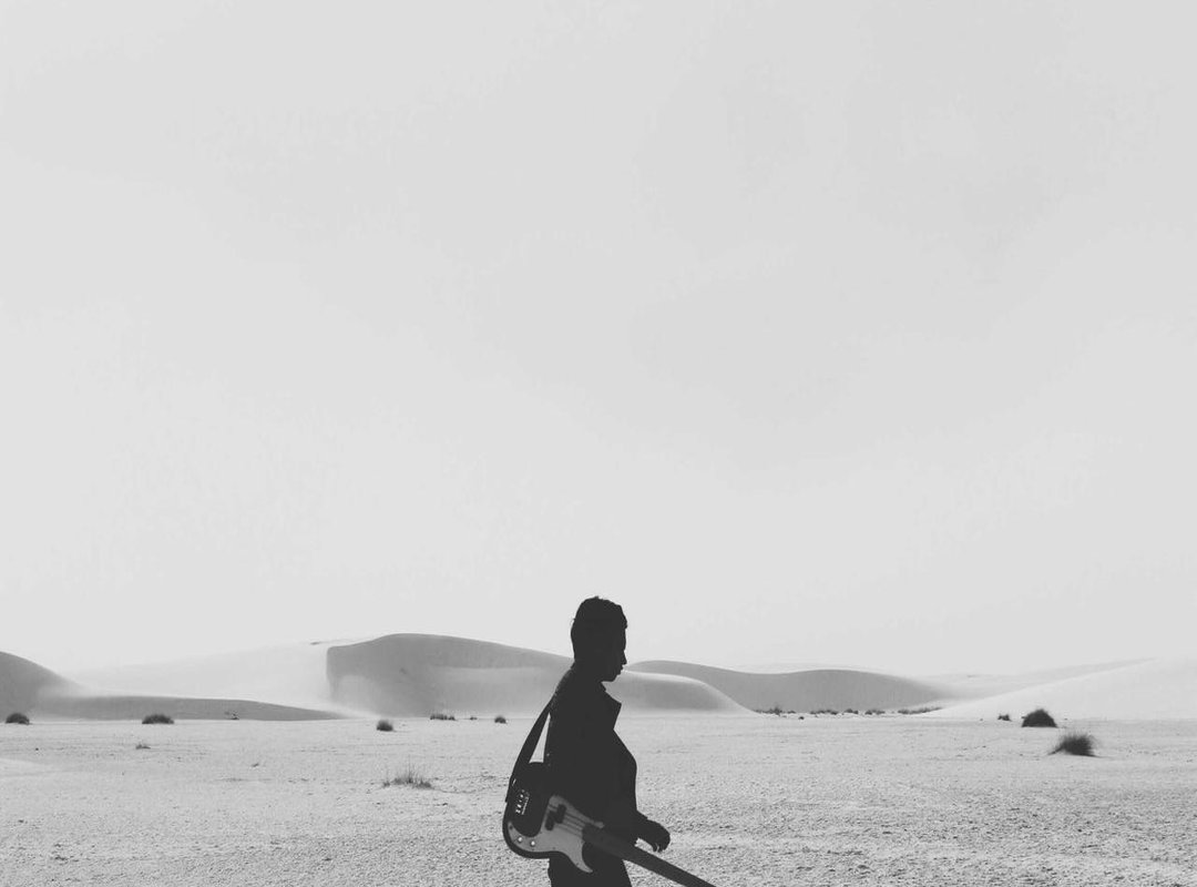 Beyond the Handsome Hero: The Character Actors Who Defined Versatility